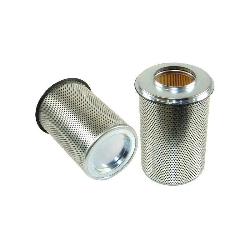 Hifi SH62756 HYDRAULIC FILTER