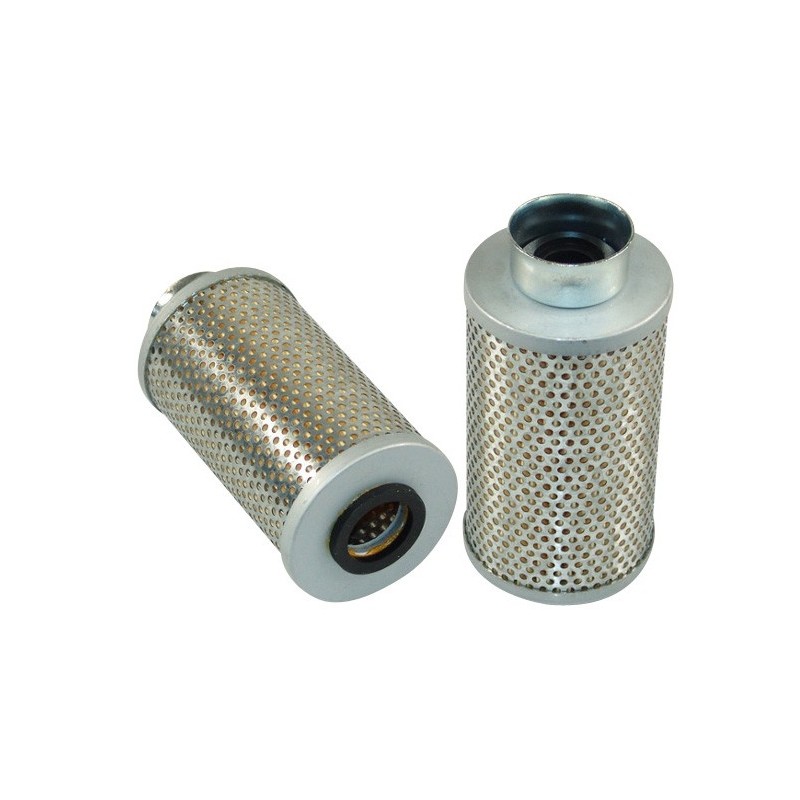 Hifi SH62831 HYDRAULIC FILTER