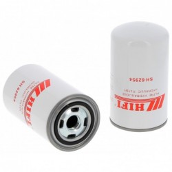 Hifi SH62954 HYDRAULIC FILTER