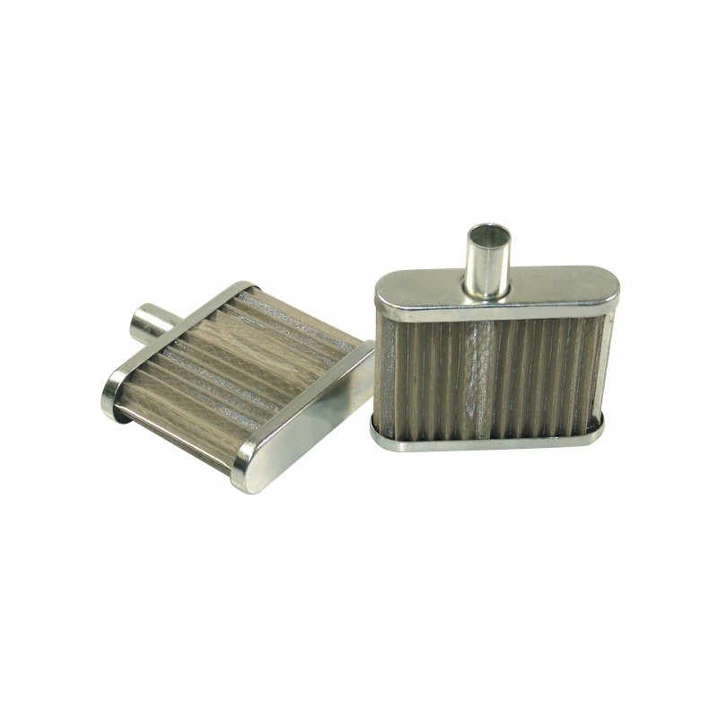 Hifi SH630035 HYDRAULIC FILTER