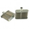 Hifi SH630035 HYDRAULIC FILTER