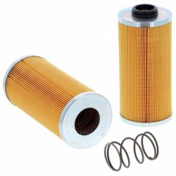 Hifi SH63004 HYDRAULIC FILTER