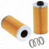 Hifi SH63004 HYDRAULIC FILTER