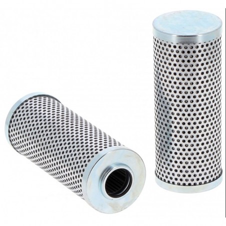 Hifi SH630050 HYDRAULIC FILTER