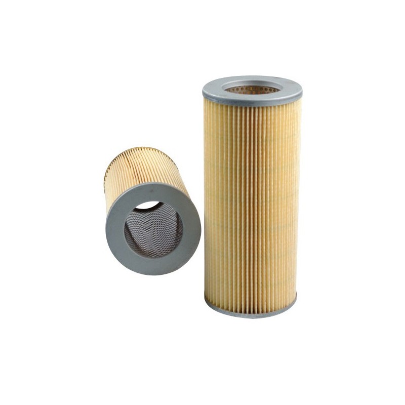 Hifi SH63009 HYDRAULIC FILTER