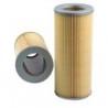 Hifi SH63009 HYDRAULIC FILTER