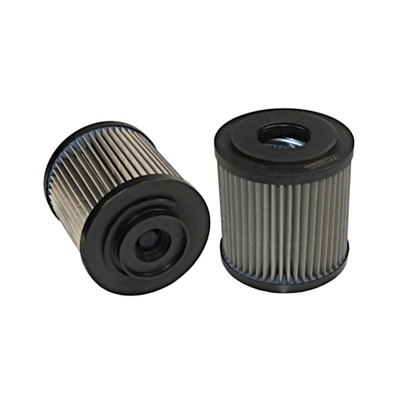 Hifi SH630167 HYDRAULIC FILTER