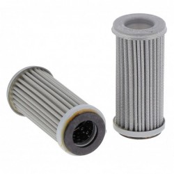 Hifi SH63018 HYDRAULIC FILTER