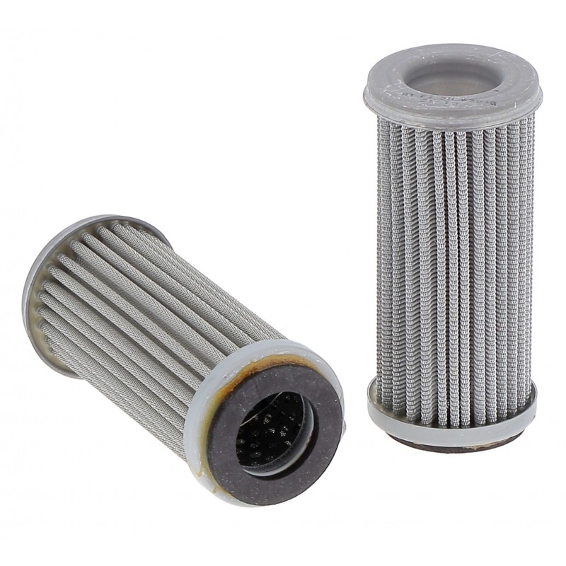 Hifi SH63018 HYDRAULIC FILTER