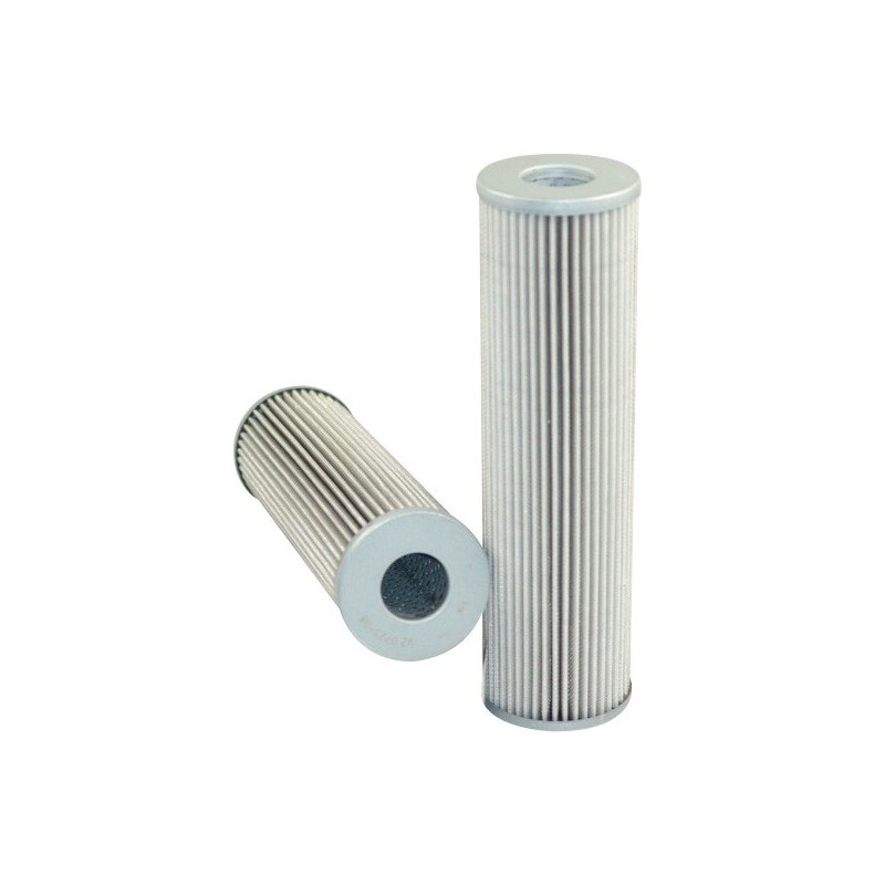 Hifi SH63022 HYDRAULIC FILTER