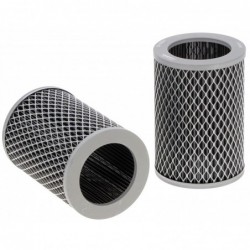 Hifi SH63027 HYDRAULIC FILTER