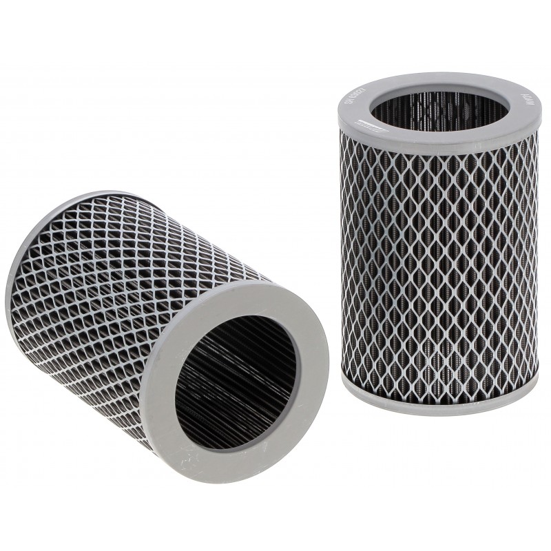 Hifi SH63027 HYDRAULIC FILTER