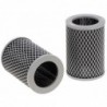 Hifi SH63027 HYDRAULIC FILTER