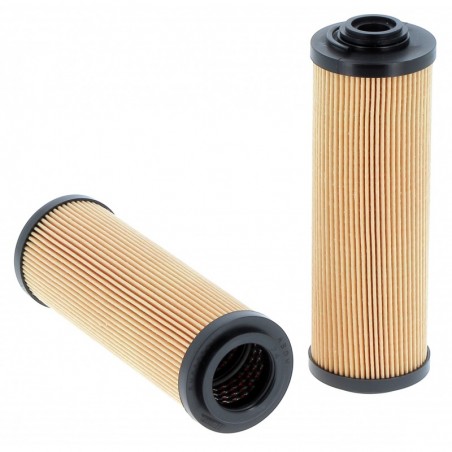 Hifi SH63030 HYDRAULIC FILTER