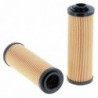 Hifi SH63030 HYDRAULIC FILTER