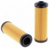 Hifi SH63031 HYDRAULIC FILTER