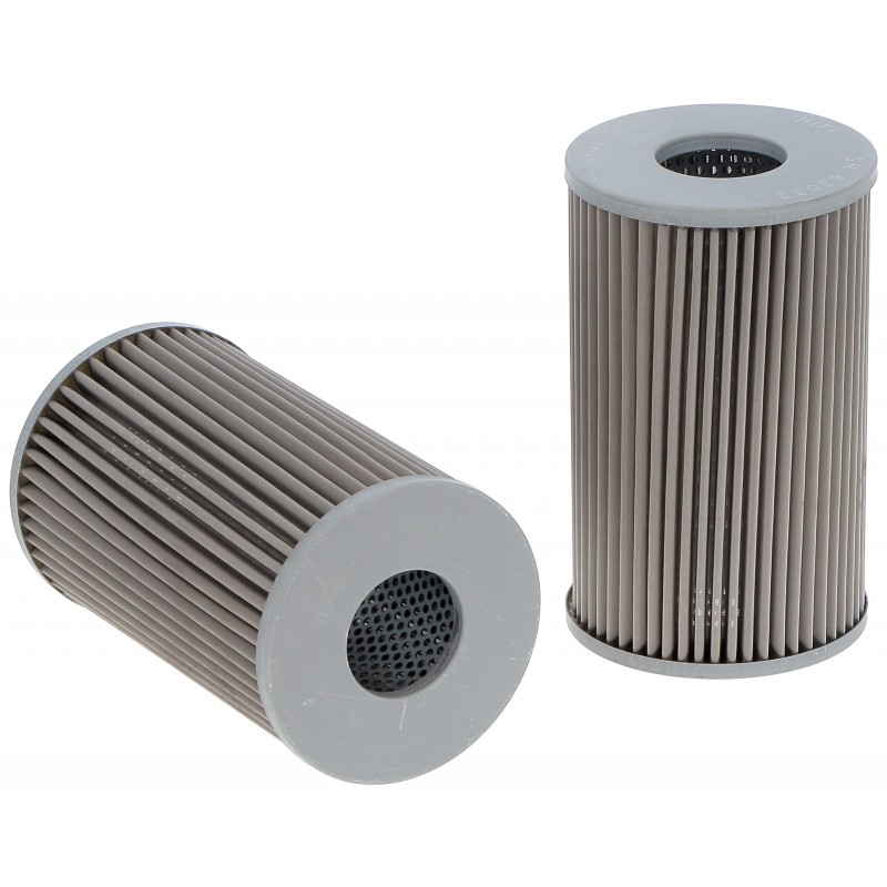 Hifi SH63032 HYDRAULIC FILTER