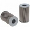 Hifi SH63032 HYDRAULIC FILTER