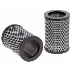 Hifi SH63038 HYDRAULIC FILTER