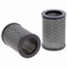 Hifi SH63038 HYDRAULIC FILTER