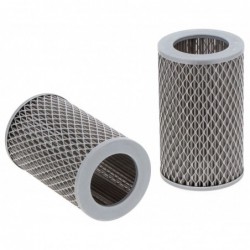 Hifi SH63041 HYDRAULIC FILTER