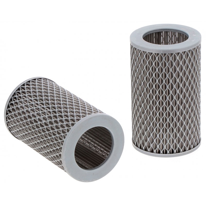 Hifi SH63041 HYDRAULIC FILTER