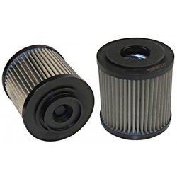 Hifi SH63049 HYDRAULIC FILTER