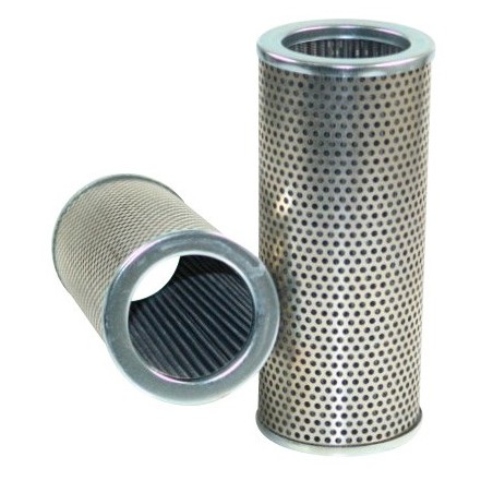 Hifi SH63051 HYDRAULIC FILTER