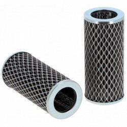 Hifi SH63052 HYDRAULIC FILTER