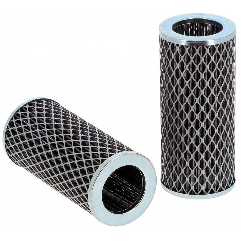 Hifi SH63052 HYDRAULIC FILTER