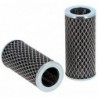Hifi SH63052 HYDRAULIC FILTER