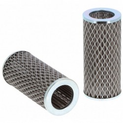 Hifi SH63053 HYDRAULIC FILTER
