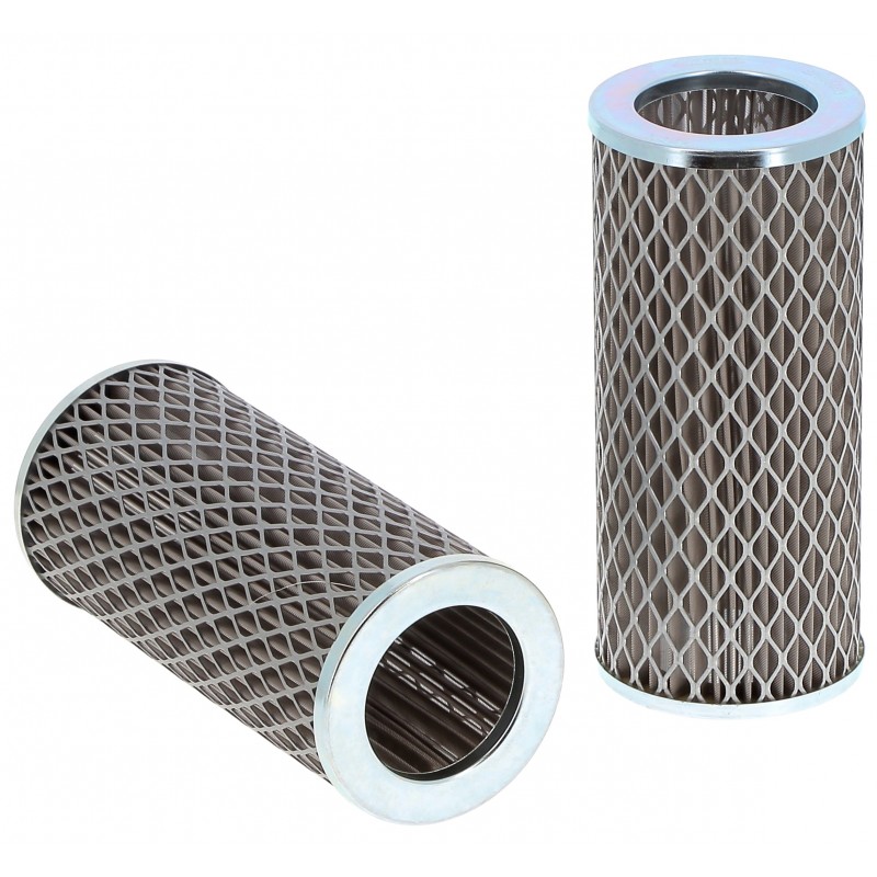 Hifi SH63053 HYDRAULIC FILTER