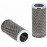 Hifi SH63053 HYDRAULIC FILTER