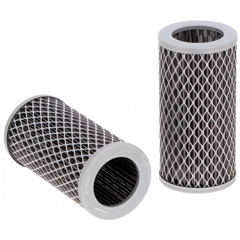 Hifi SH63054 HYDRAULIC FILTER
