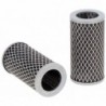 Hifi SH63054 HYDRAULIC FILTER