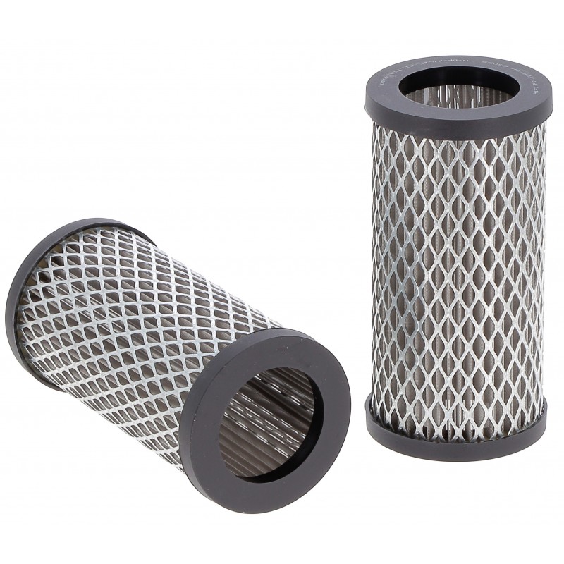 Hifi SH63055 HYDRAULIC FILTER