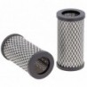 Hifi SH63055 HYDRAULIC FILTER