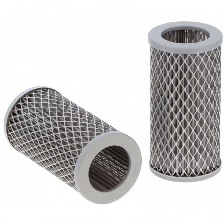 Hifi SH63057 HYDRAULIC FILTER