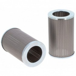Hifi SH63059 HYDRAULIC FILTER