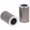 Hifi SH63059 HYDRAULIC FILTER