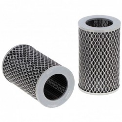 Hifi SH63060 HYDRAULIC FILTER