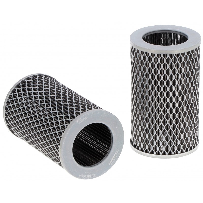 Hifi SH63060 HYDRAULIC FILTER