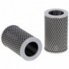 Hifi SH63060 HYDRAULIC FILTER