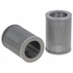 Hifi SH63062 HYDRAULIC FILTER