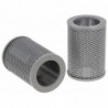 Hifi SH63062 HYDRAULIC FILTER