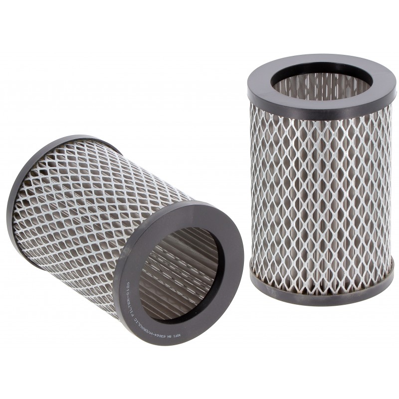 Hifi SH63064 HYDRAULIC FILTER