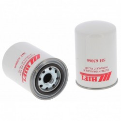 Hifi SH63066 HYDRAULIC FILTER