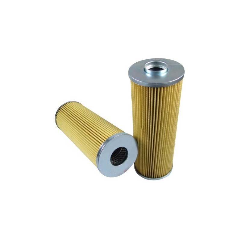 Hifi SH63070 HYDRAULIC FILTER