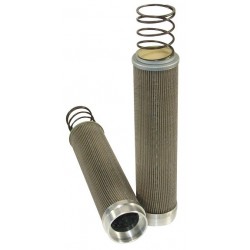 Hifi SH63071 HYDRAULIC FILTER